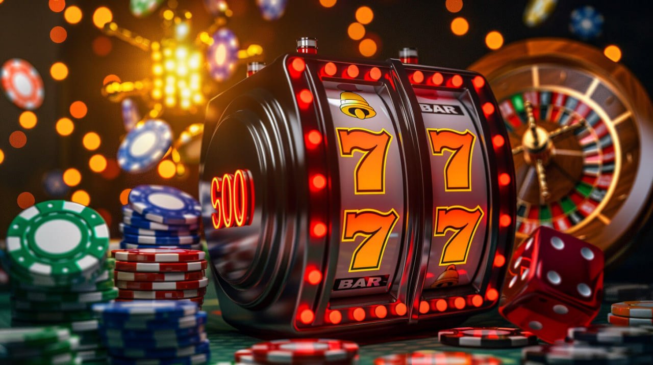 Hình ảnh nền thể hiện trải nghiệm chơi game trực tuyến với ji88 trên mọi thiết bị